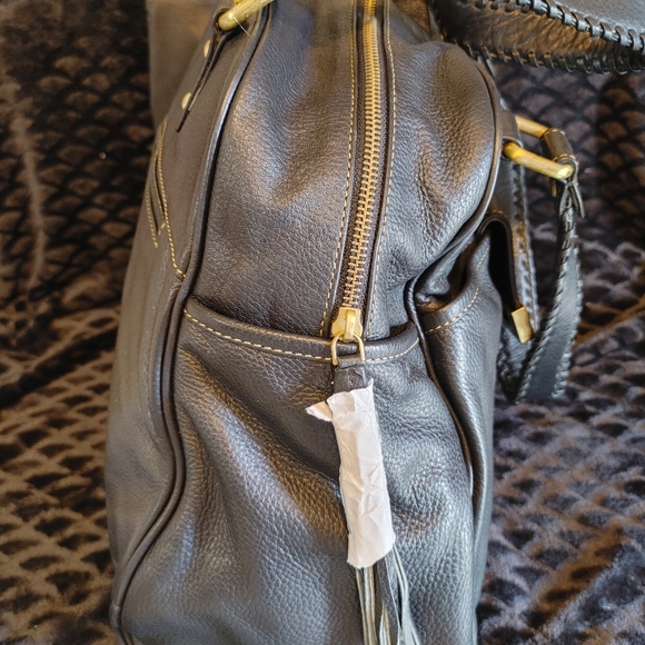 Americana by Sharif - Picture 3 of 5